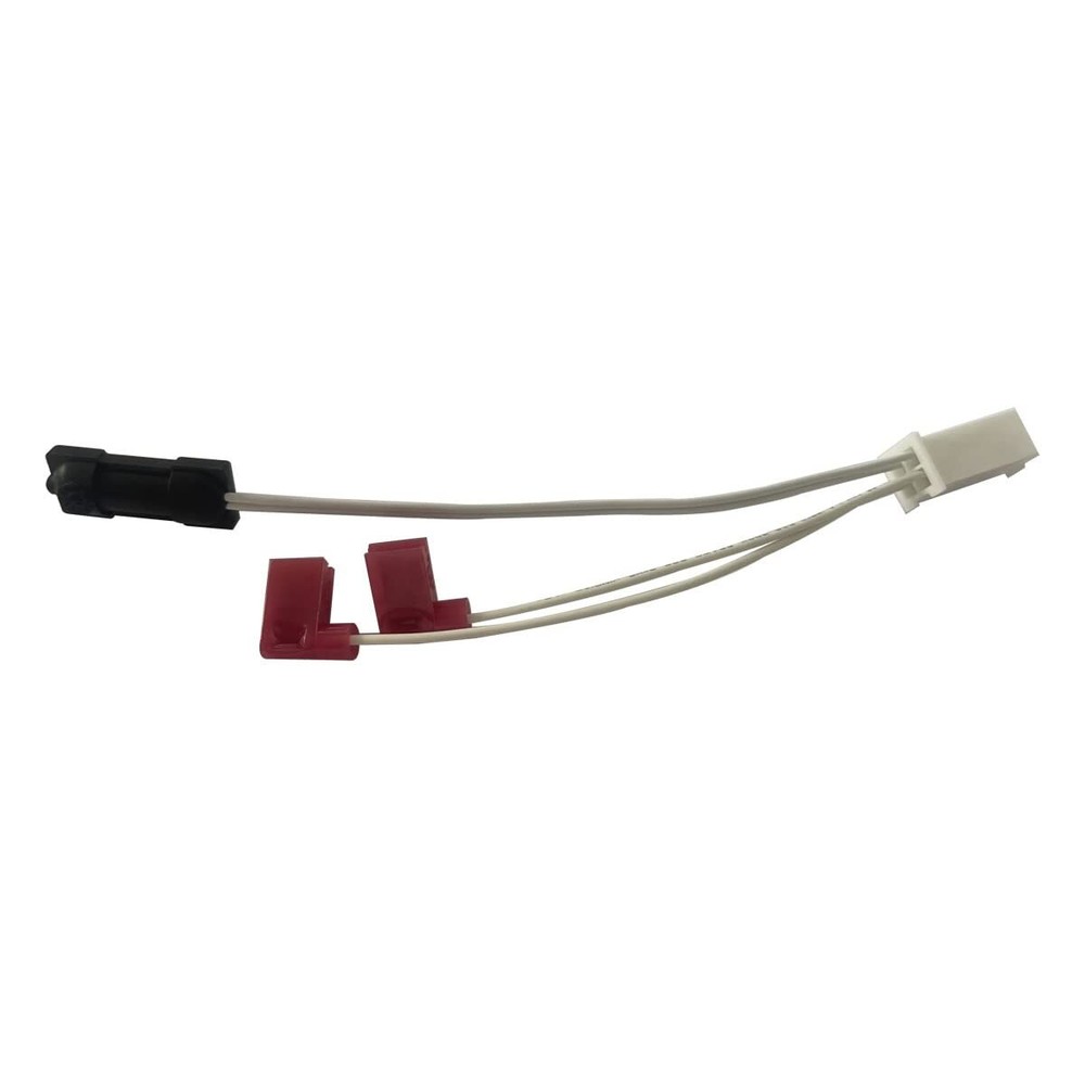 2pcs For Norcold Refrigerator Thermistor Assembly 618548