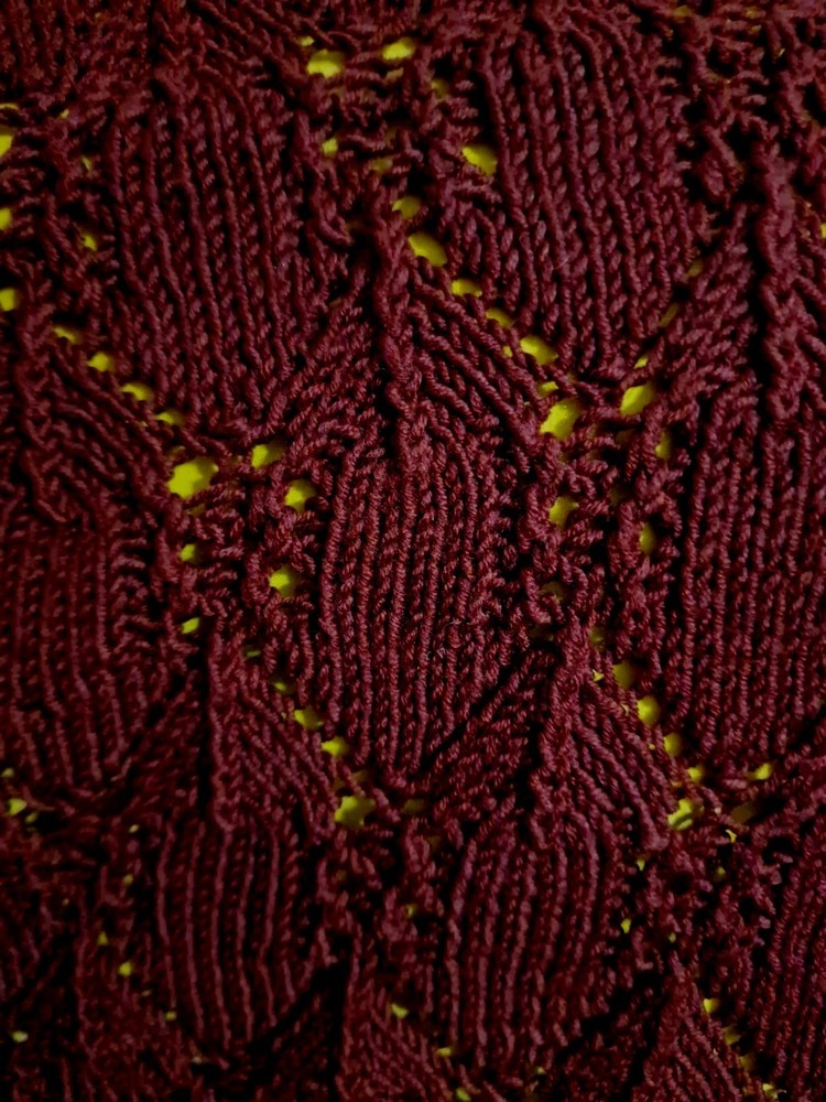 IRON COVER 75 X 105 CM