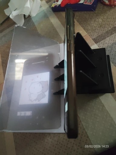 Portable Optical Drawing Tracing Board Image Projector Copy Pad Art Tool
