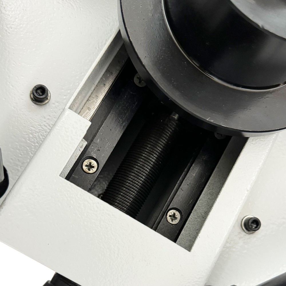 Vertical Type 30 Electric Hydraulic Rolling Machine Roll Bender 220V Three-phase