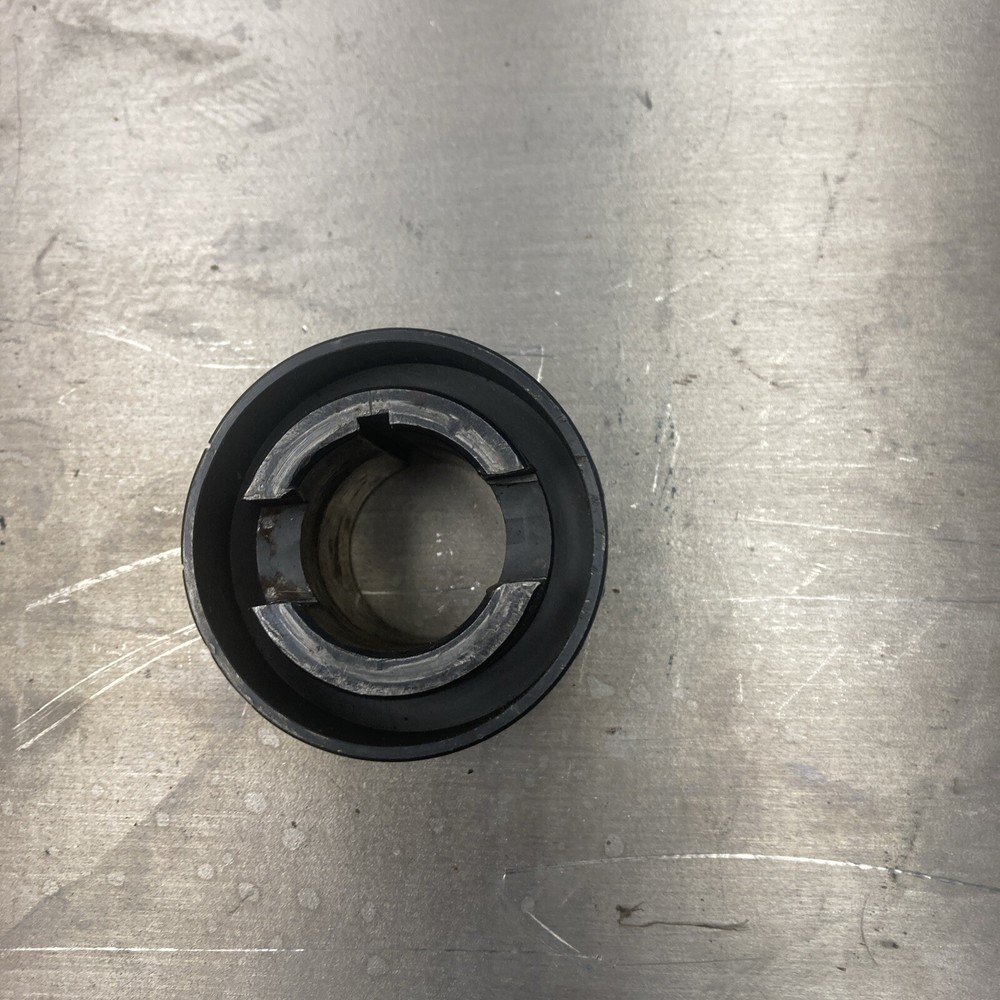 sprint car parts used