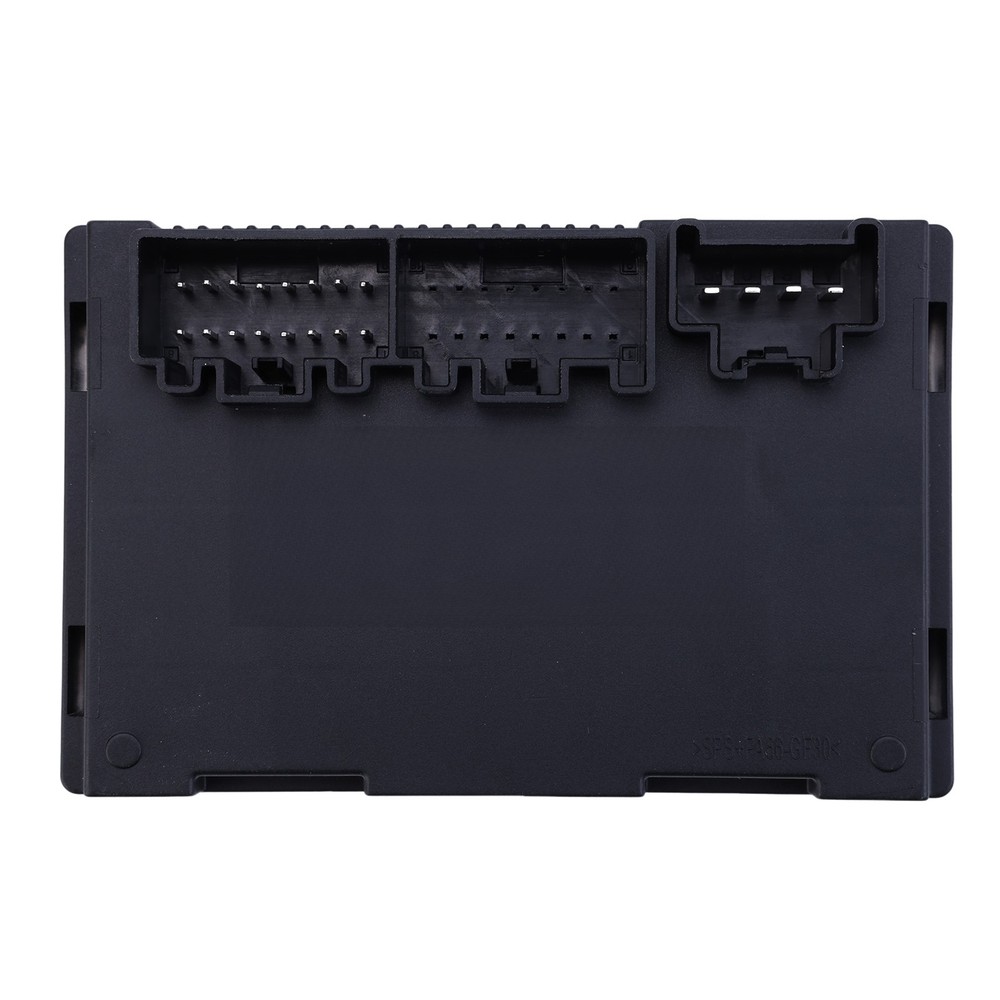 68499620AB Transfer Case Control Module 20-Pin Fits for Dodge Durango 2021-2025