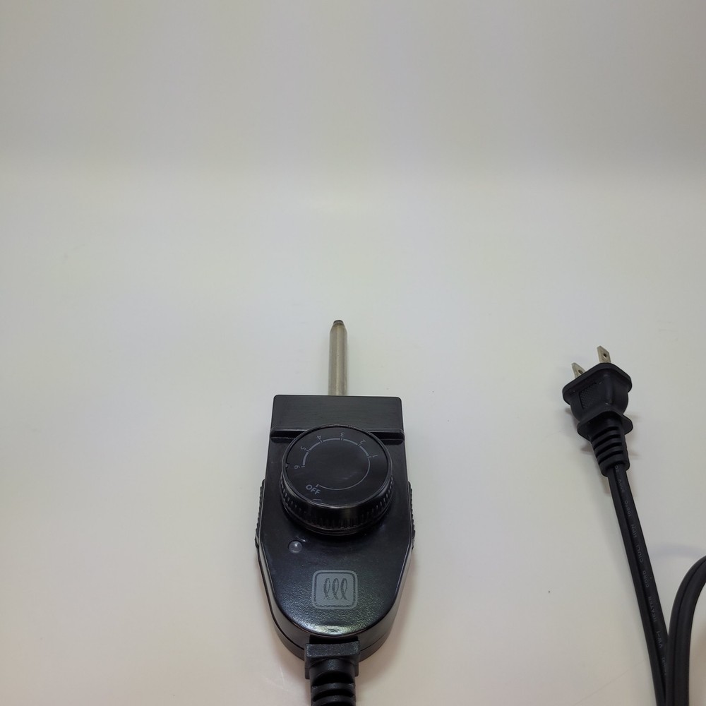 Toastmaster Heat Control Probe Cord TP-02