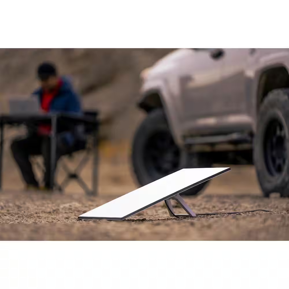 Standard Kit: High-Speed, Low-Latency Internet (Latest Model)