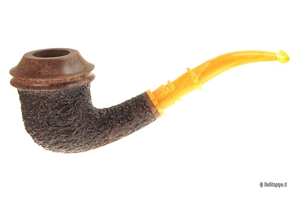 Rinaldo Collection Egea Titania [Y] - Calabash