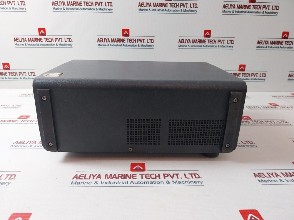 Olympus KLS-3250 High Intensity Light Source 50-400Hz