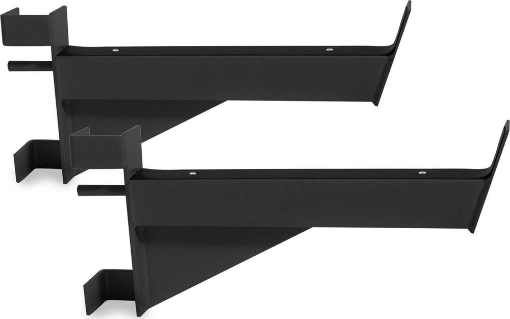 CAP Barbell Power Racks And Attachments