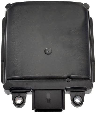 Dorman Oe Solutions Object Sensor Module P N 601 508