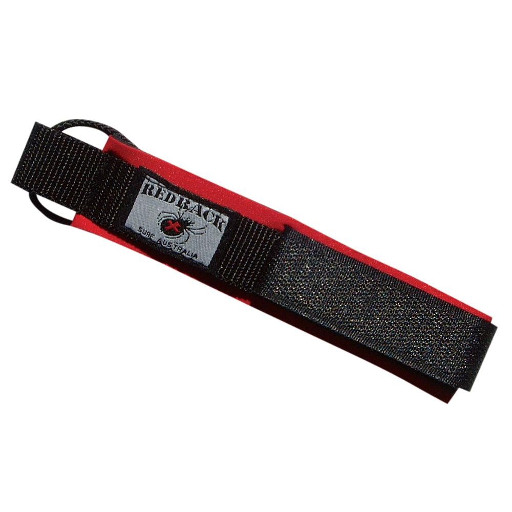 Redback Surf Fin Saver