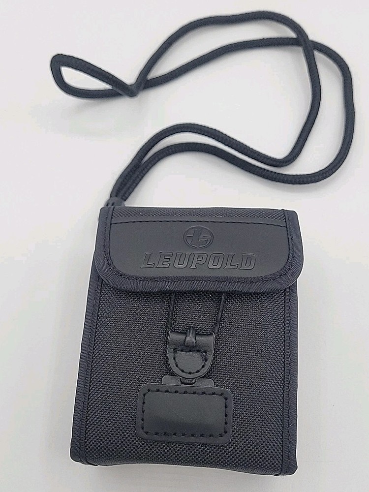 Pursuit 850 Yard Laser Rangefinder