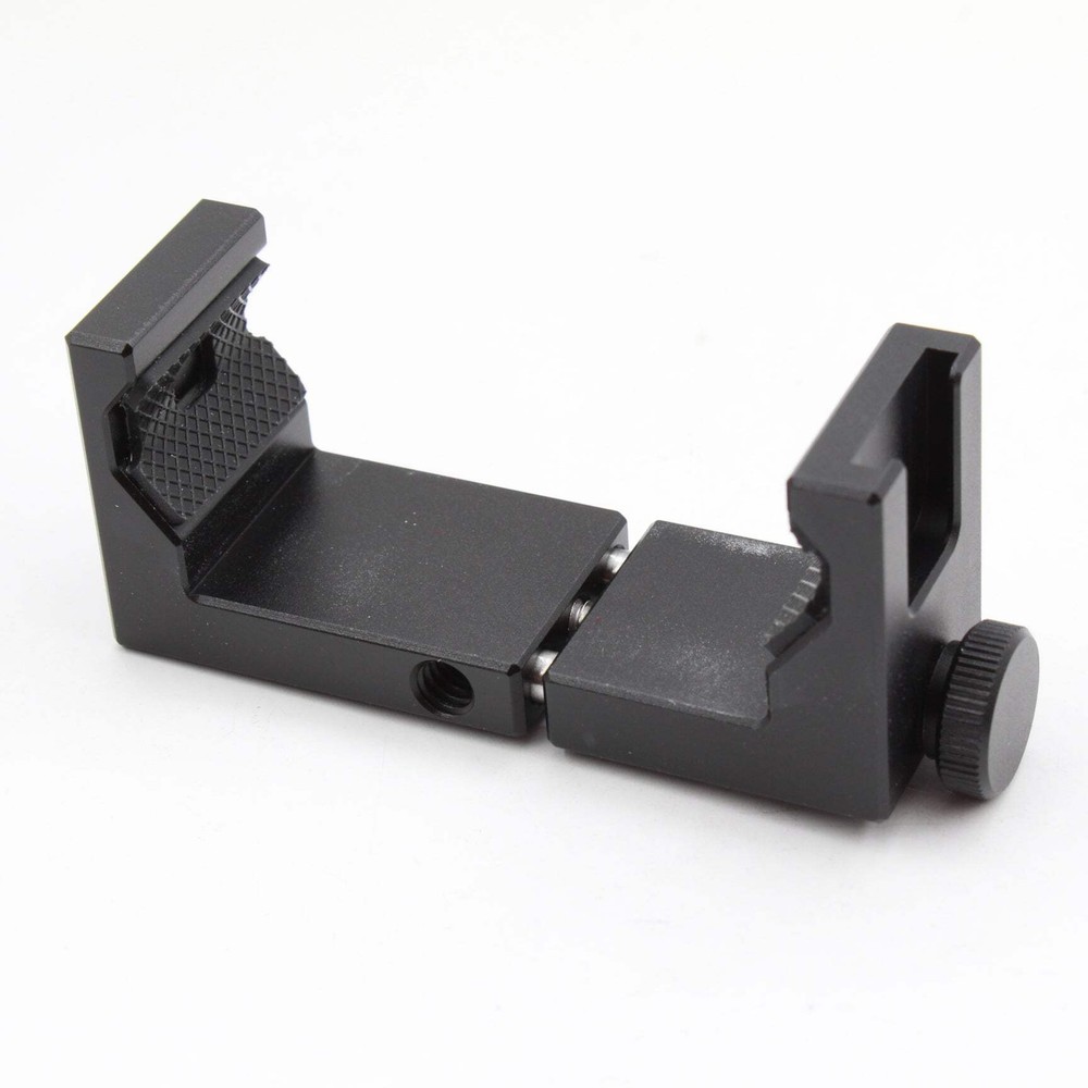 * OPEN BOX GOOD * RODE Vlogger Kit USB-C Edition Filmmaking Kit for Mobile Devic