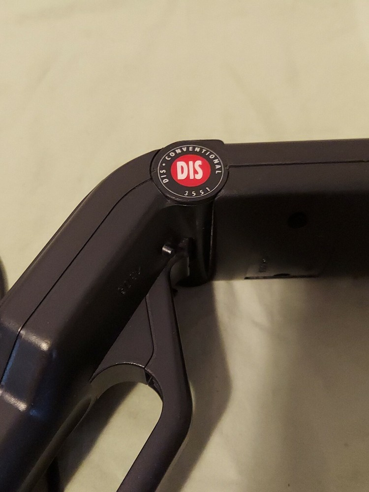 innova Timing Light 3551 DIS Conventional Nice tool