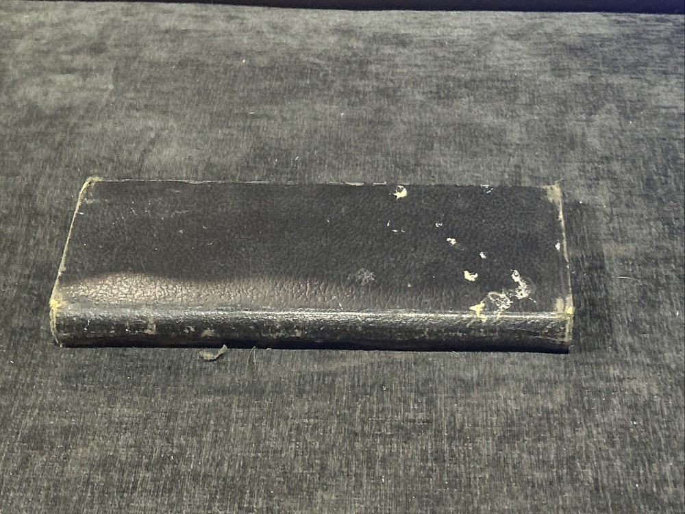 “Mercury” Keuffel & Esser Co NY Drafting Kit Complete