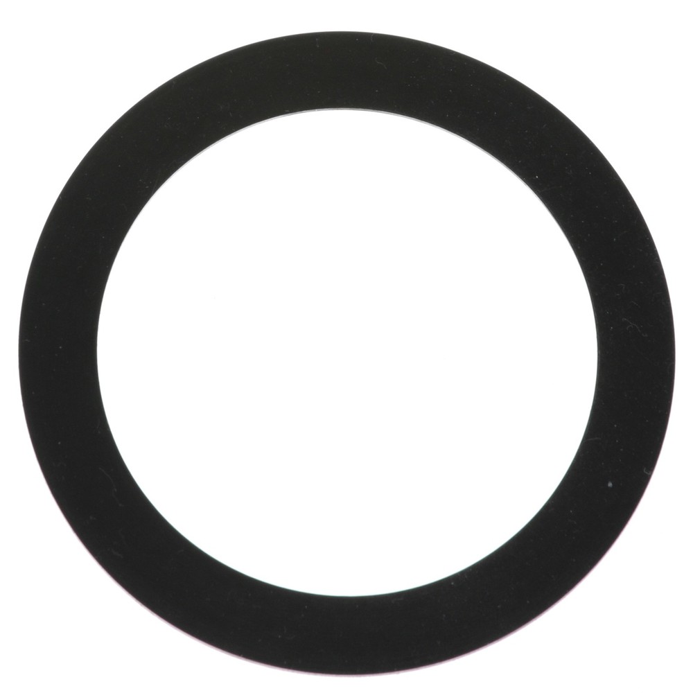 Waring 006890 Washer