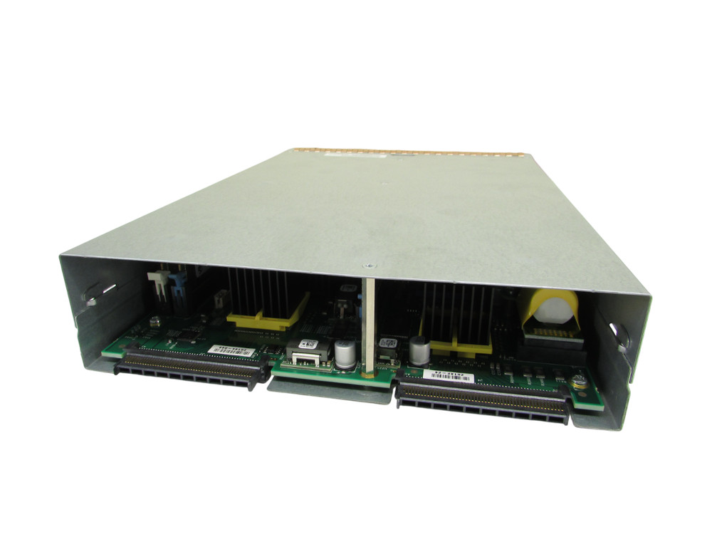 Nexsan Imation P3500609 San Storage System Controller Module