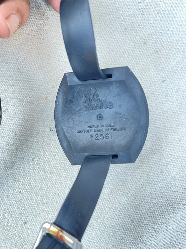 Ikelite Underwater Systems