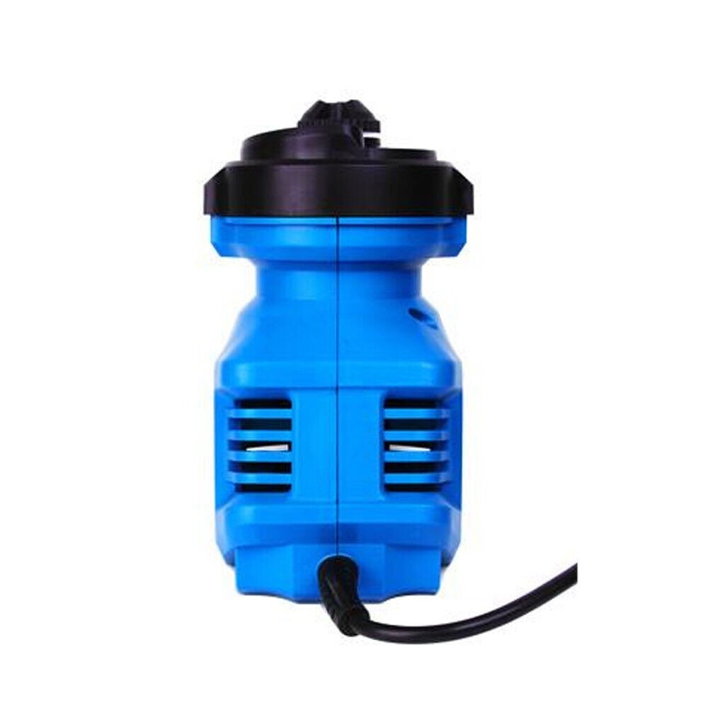 Twist Drill Bit Repair Sharpener Home Electric Drill Sharpener Grinder