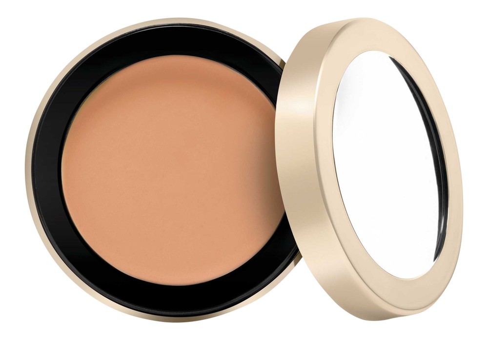 Jane Iredale Enlighten Concealer 1 Medium Intense Peach. Concealer