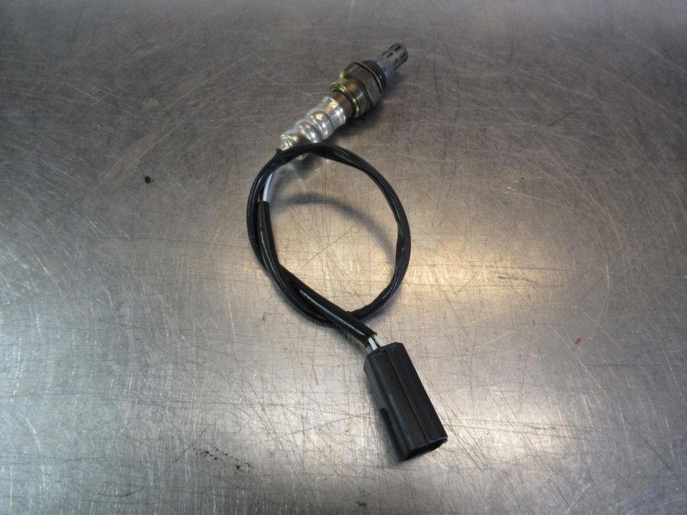 EB1330 2018 18 DUCATI MONSTER 797 O2 EXHAUST LAMBDA SENSOR