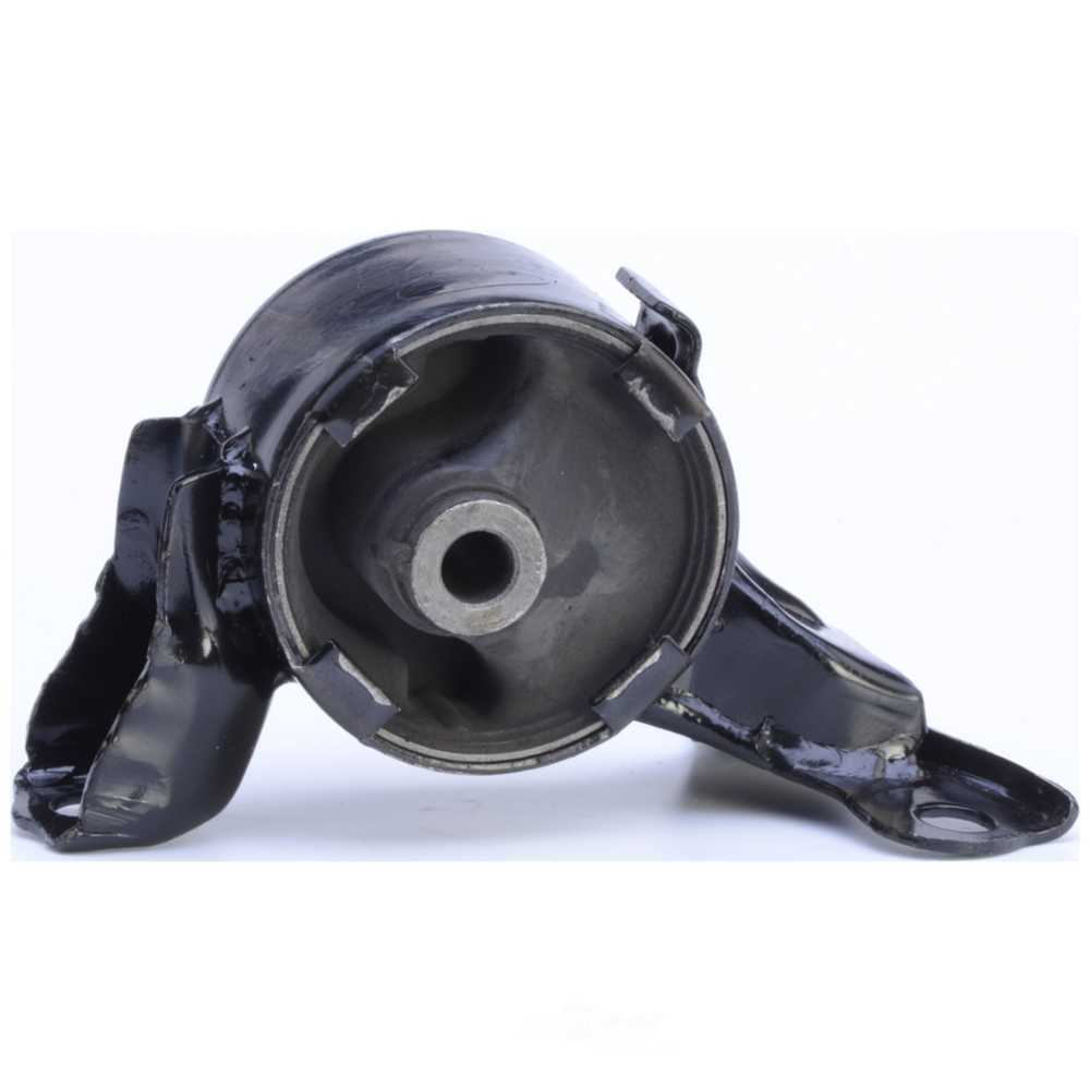 Manual Transmission Mount-Trans Mount Anchor 9433