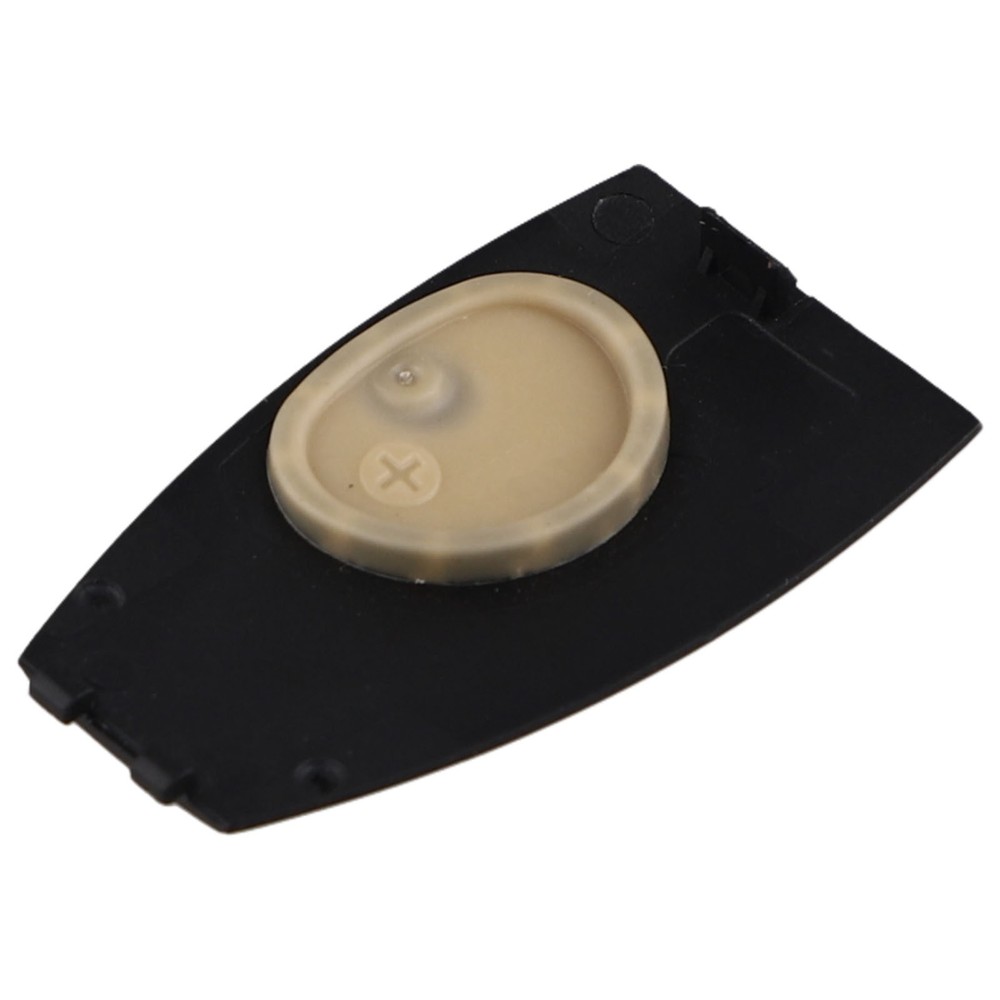 PVC High-quality Replacement Easy Installation Effortless Installation