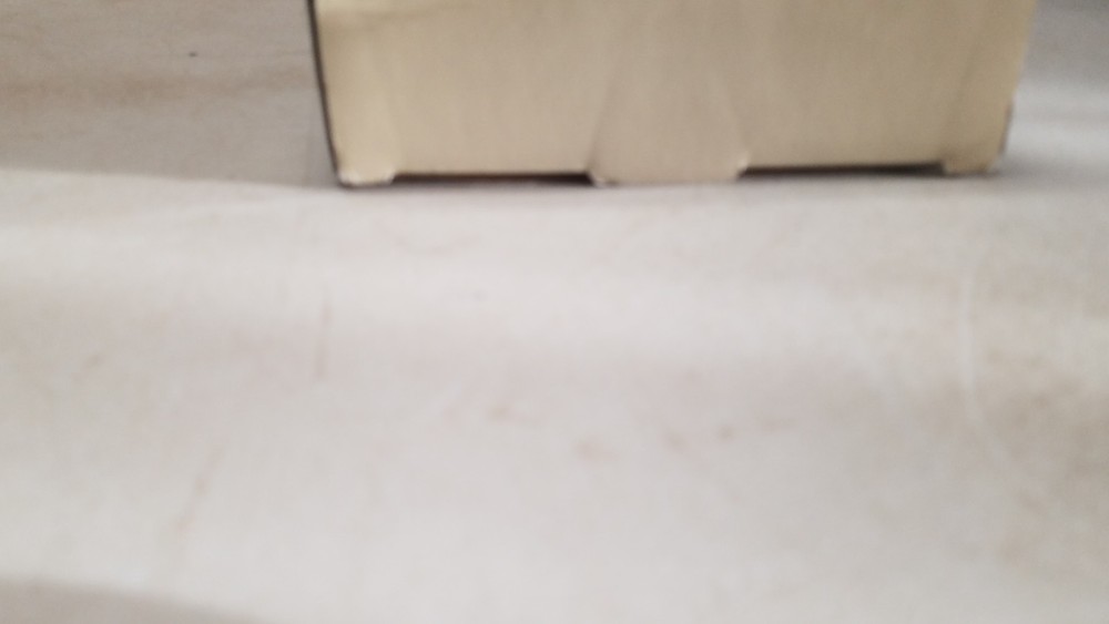 100 Mini Light Set 26.6 ft. (C)