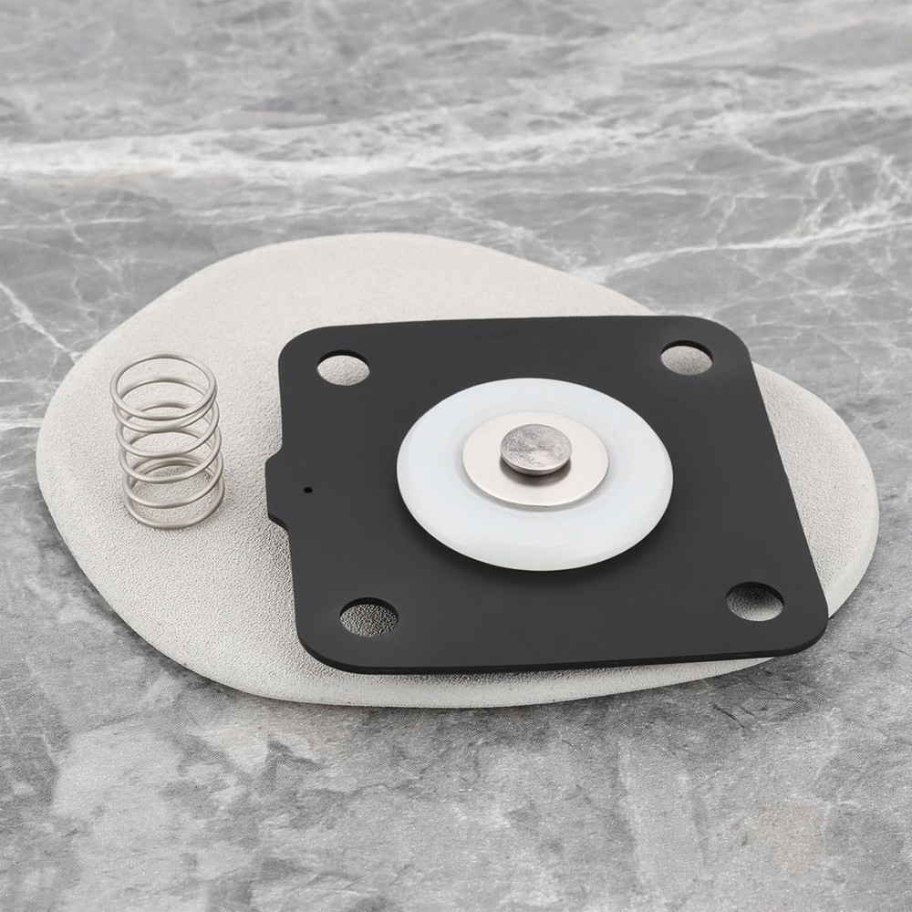 10PACK For PENTAIR GOYEN K2501 Diaphragm Repair Kits High-Primary 1" Pulse Valve