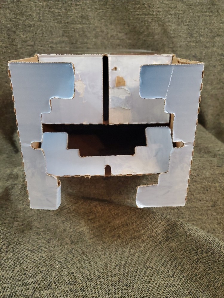 Toddy Cold Brew System Coffee Maker with Filter & Stopper