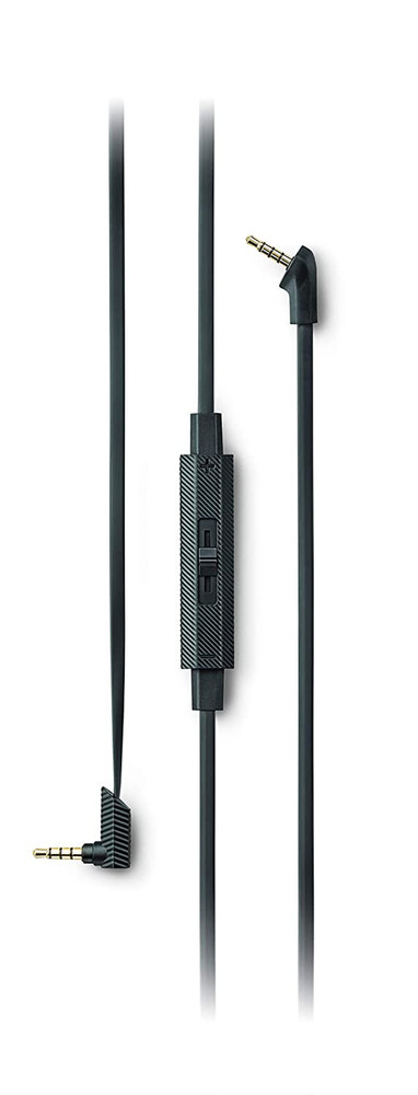 RIG 500 PRO Series Replacement PC Audio Cable (GEN 1 ONLY)