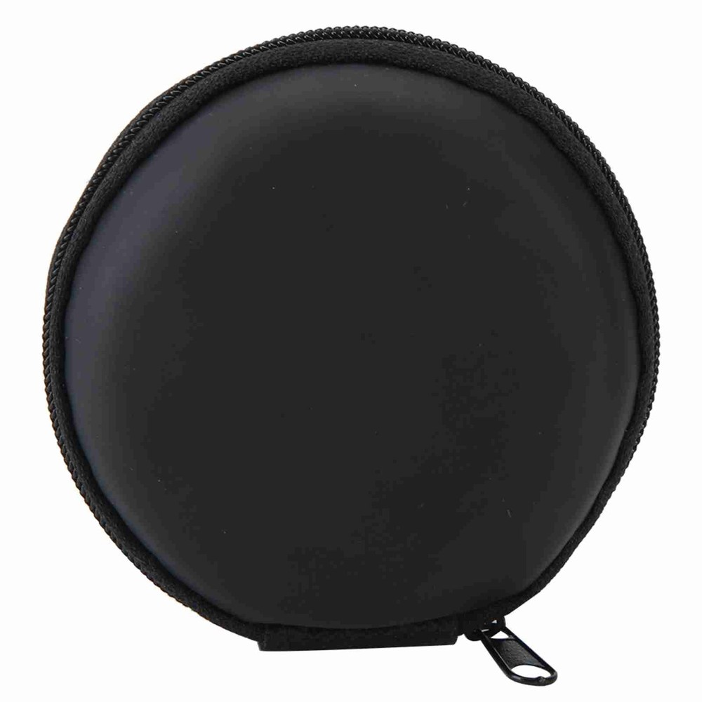 Automatic Static Bracelet For Electrostatic Removal Trending