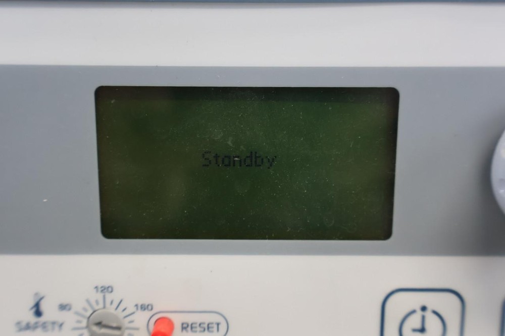 PolyScience 58-001-430 Recirculating Bath