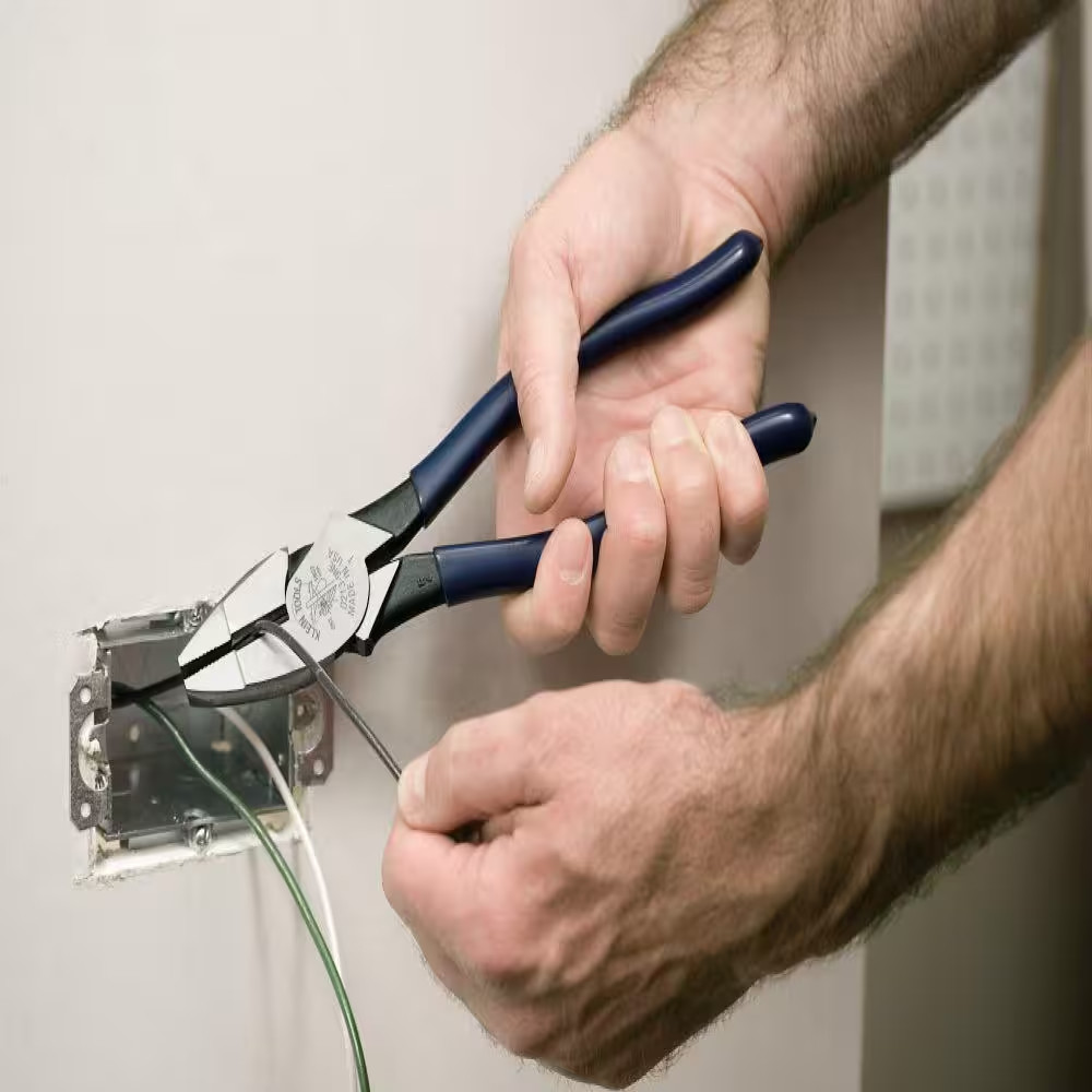 Klein Tools Apprentice Tool Set 6 Piece