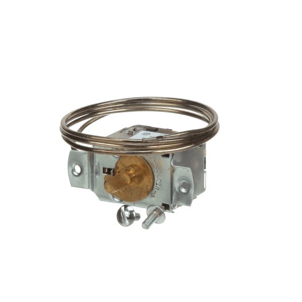 Beverage-Air BeverageAir 502308B Control, Temp, Cdr/Lv