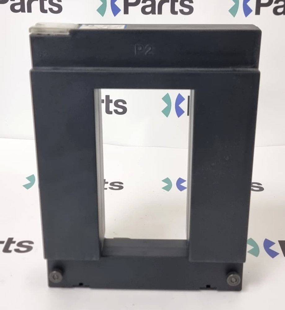 MBS TP-816 Current Transformer