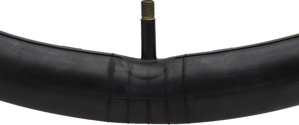 Self-Sealing Bicycle Inner Tubes