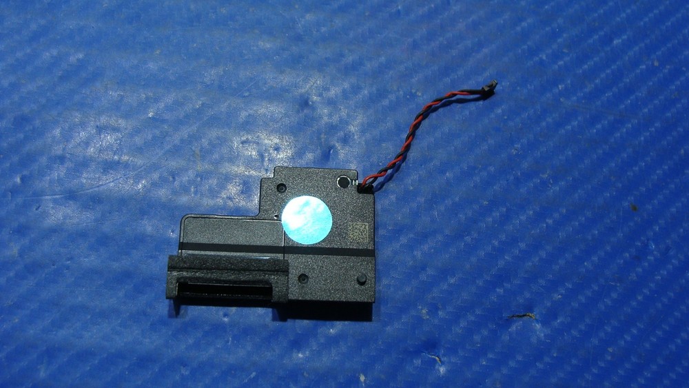 Microsoft Surface 3 1645 10.8" Genuine Tablet Left Speaker ER*