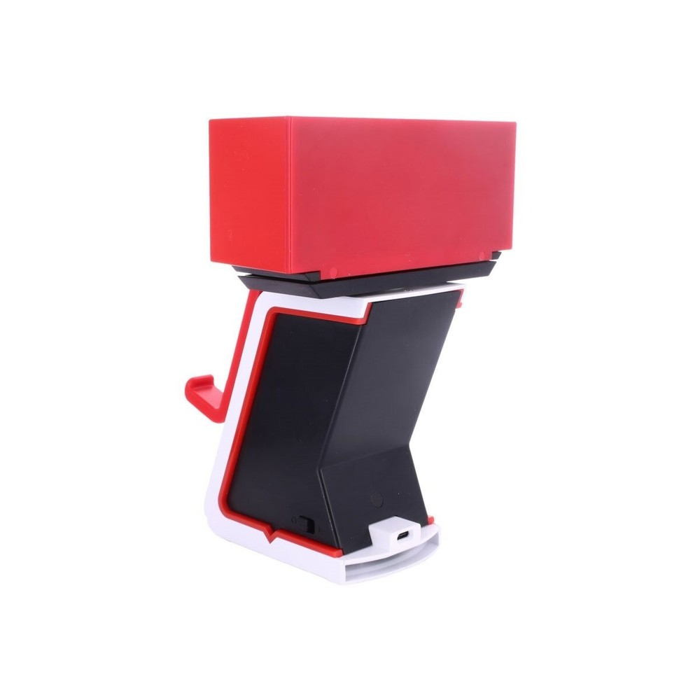 Cable Guys Marvel Ikon "Light-Up" Phone & Controller Holder *IN HAND*