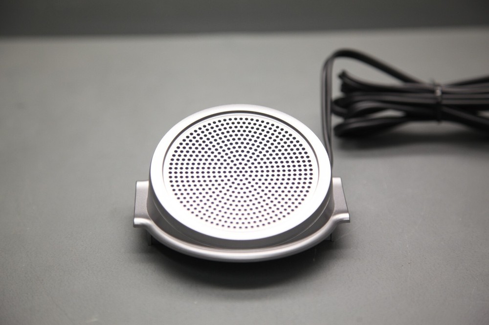 Bosch DCN-FLSP - speaker module for Bosch DCN conference system