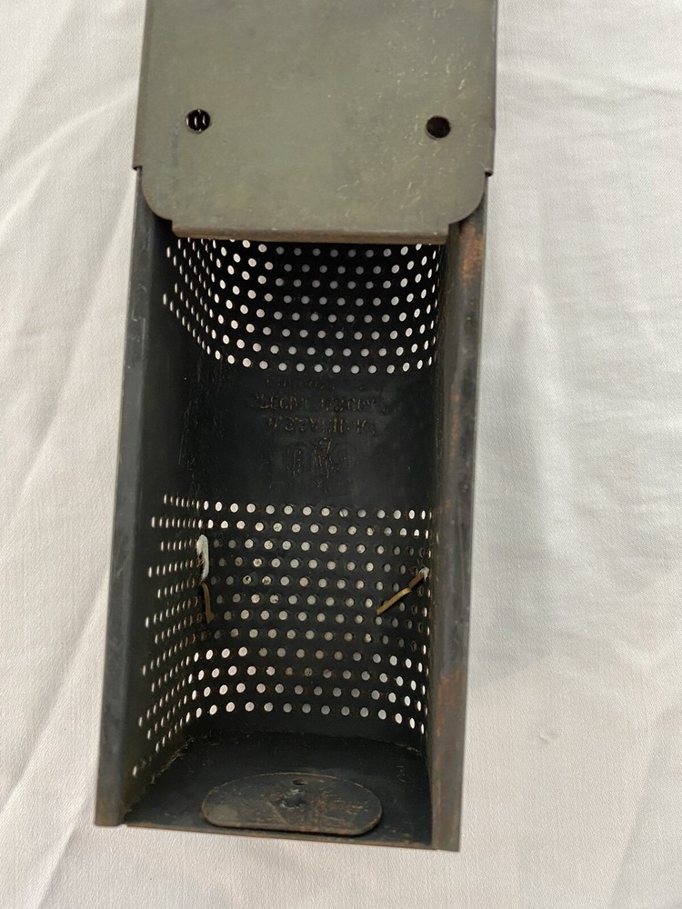 roescher chemical distributors