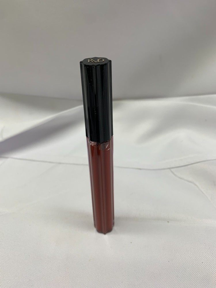 Kat Von D Everlasting Hyperlight Liquid Lipstick-DIFF SHADES- 0.23 Fl Oz*New