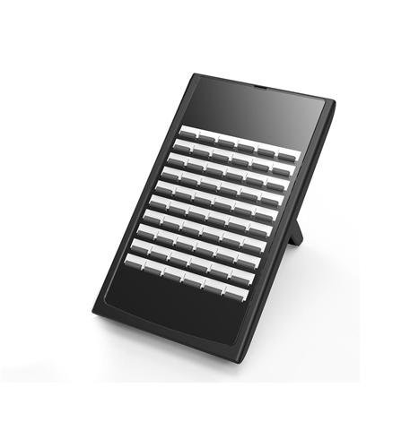 NEC DSS Console (BE116519)