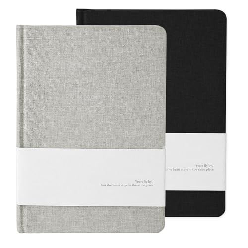 Chipboard for Book Binding, Book Binding Kits Include 20 20PCS 5"x7" book board