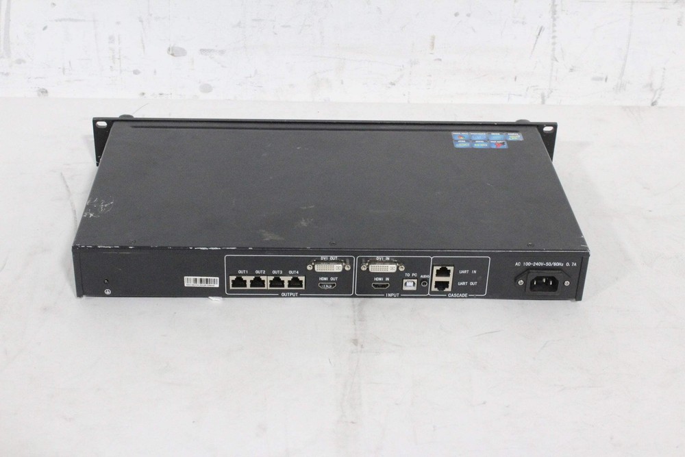 Absen LED Pro-HDS LED Display Controller