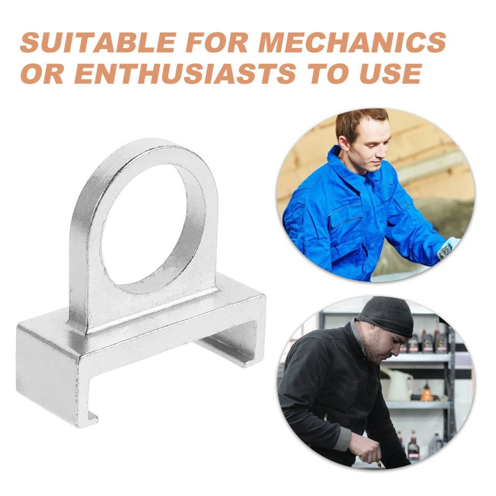 Ignition Coil Remover Spark Pulling Tool Car Plug Removing Disassembly