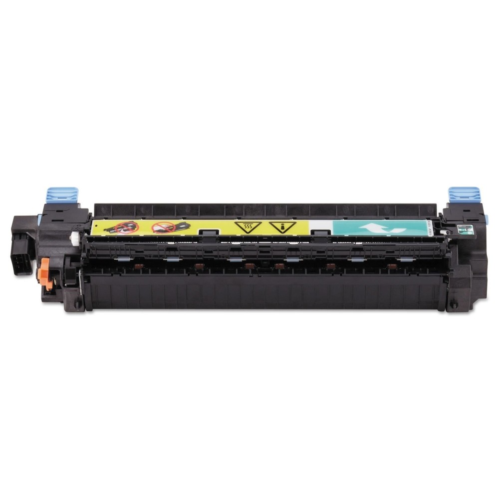 HP CE977A 110V Fuser Kit