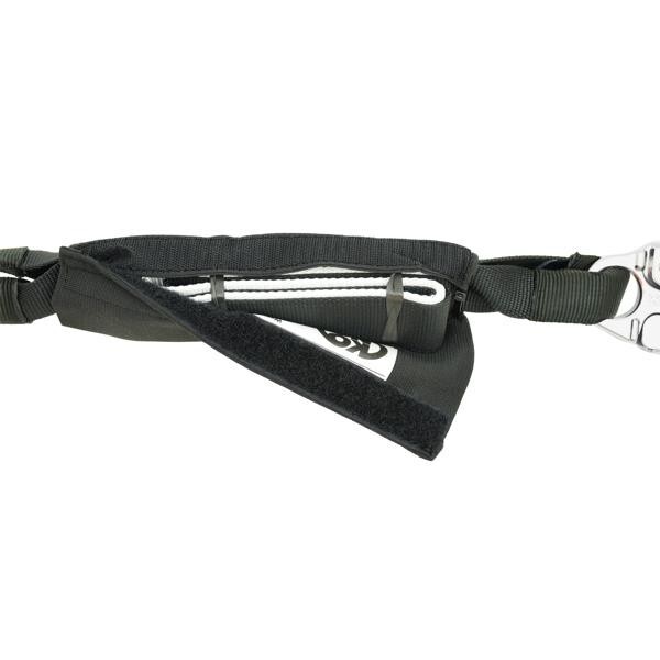 KONG Back-Up Shock Pack