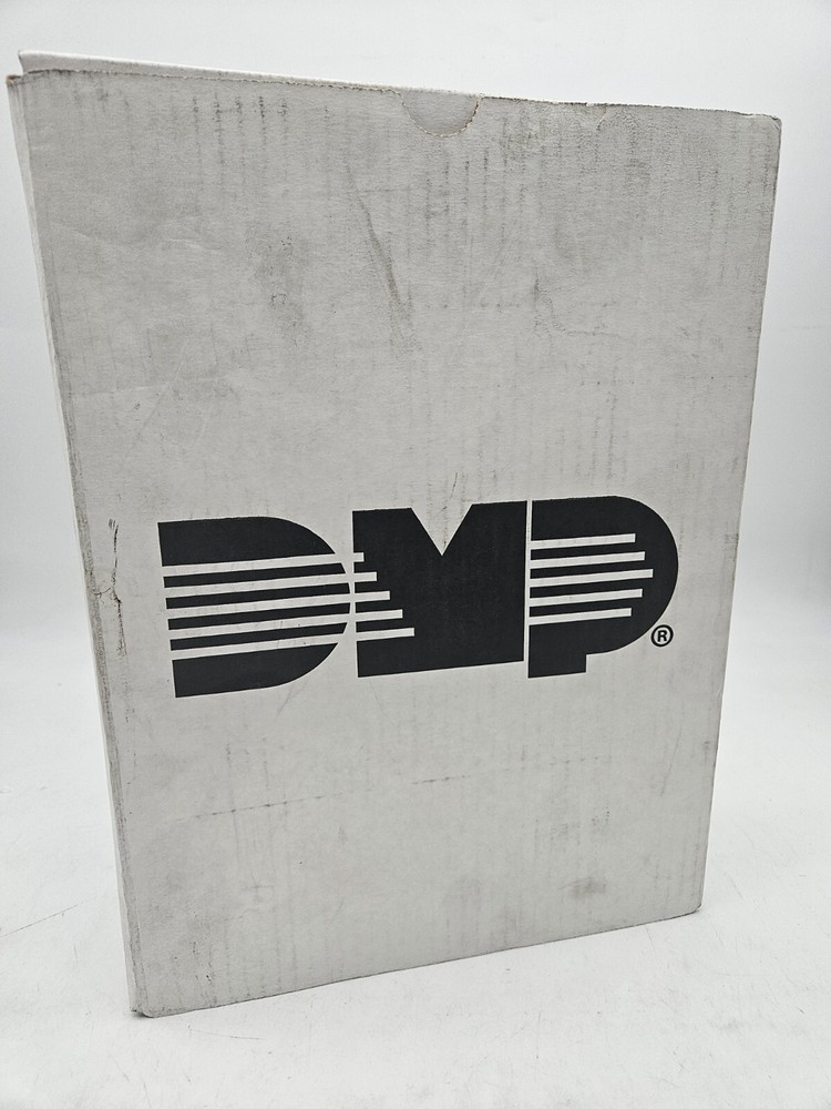 DMP 714-8 Zone Expansion Panel