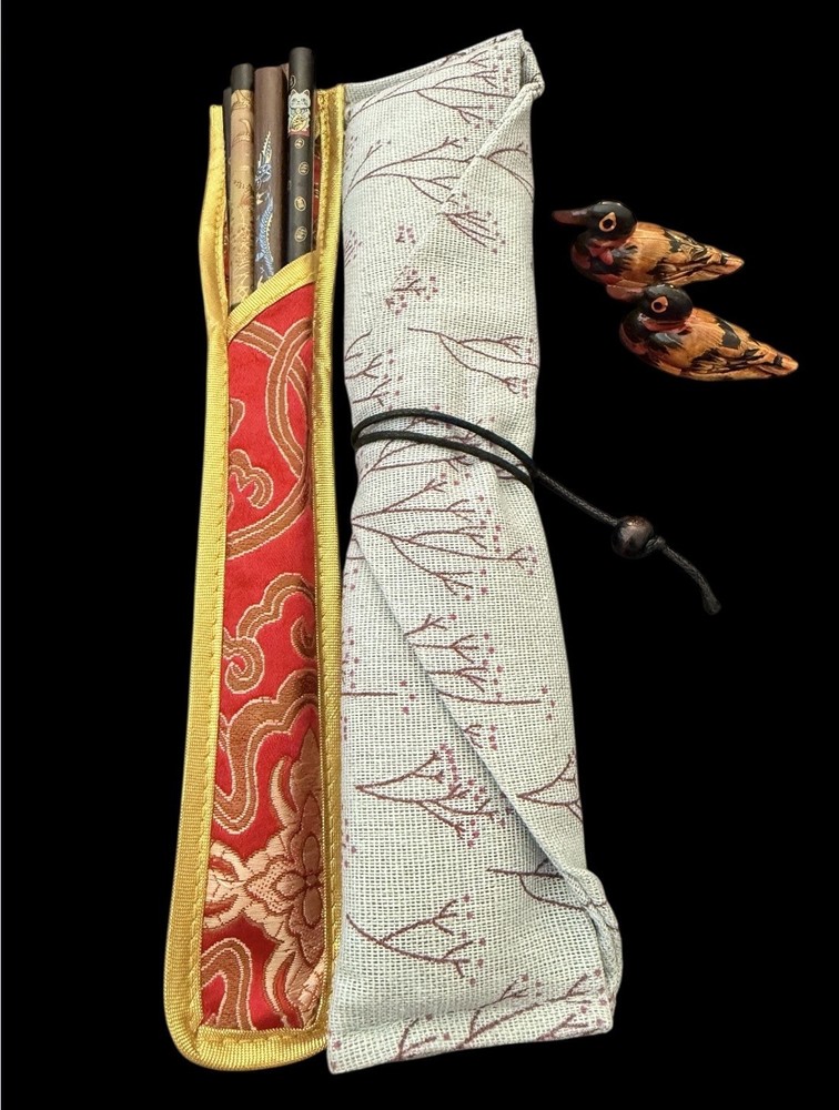 Chopsticks Set