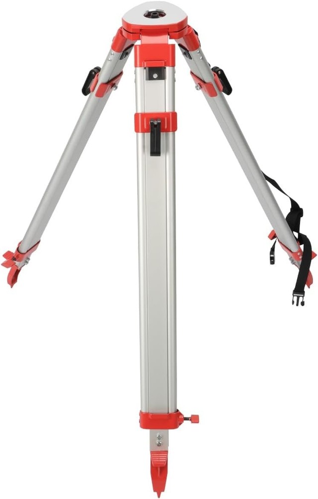 Aluminum Survey Tripod 5/8 Thread