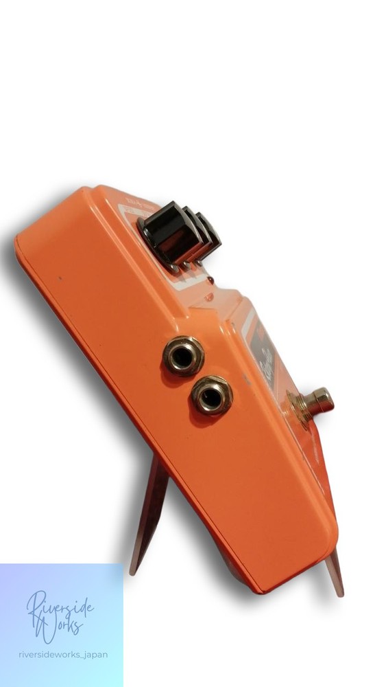 MAXON PH-350 Effects Pedal for Guitar JP